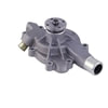 43033 by GATES - Premium Engine Water Pump