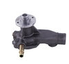 43047 by GATES - Premium Engine Water Pump