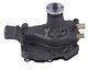 43050 by GATES - Premium Engine Water Pump