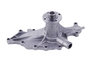 43052 by GATES - Premium Engine Water Pump