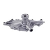 43051 by GATES - Premium Engine Water Pump