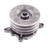 Gates 43059HD Engine Water Pump Heavy-Duty Engine Water Pump