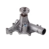 Gates 43062 Engine Water Pump Premium Engine Water Pump