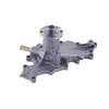 Gates 43064 Engine Water Pump Premium Engine Water Pump