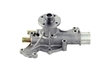 Gates 43066 Engine Water Pump Premium Engine Water Pump