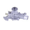 Gates 43065 Engine Water Pump Premium Engine Water Pump