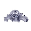 Gates 43069 Engine Water Pump Premium Engine Water Pump