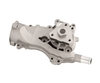 Gates 43080 Engine Water Pump Premium Engine Water Pump