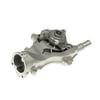 Gates 43085 Engine Water Pump Premium Engine Water Pump