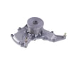 Gates 43132 Engine Water Pump Premium Engine Water Pump