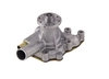 Gates 43136 Engine Water Pump Premium Engine Water Pump