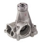 43159 by GATES - Premium Engine Water Pump