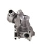 Gates 43171 Engine Water Pump Premium Engine Water Pump