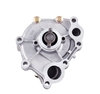 Gates 43213 Engine Water Pump Premium Engine Water Pump
