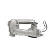 Gates 43186WT Engine Water Pump Premium Engine Water Pump