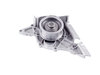 Gates 43216 Engine Water Pump Premium Engine Water Pump