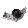 43217 by GATES - Premium Engine Water Pump