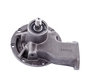 Gates 43225HD Engine Water Pump Heavy-Duty Engine Water Pump