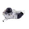 Gates 43230BH Engine Water Pump Premium Engine Water Pump