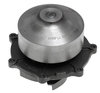 43239HD by GATES - Heavy-Duty Engine Water Pump
