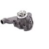 Gates 43251HD Engine Water Pump HD Water Pumps