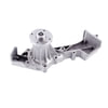 43255 by GATES - Premium Engine Water Pump