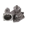 43262 by GATES - Premium Engine Water Pump