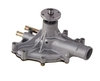 Gates 43264 Engine Water Pump Premium Engine Water Pump
