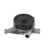 Gates 43090 Engine Water Pump Premium Engine Water Pump