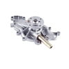 43092 by GATES - Premium Engine Water Pump