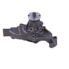Gates 43098 Engine Water Pump Premium Engine Water Pump
