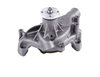 43099P by GATES - Performance Engine Water Pump