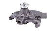 43104 by GATES - Premium Engine Water Pump