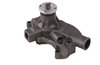 Gates 43104P Engine Water Pump Performance Engine Water Pump