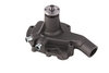 Gates 43107 Engine Water Pump Premium Engine Water Pump