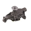 43106P by GATES - Performance Engine Water Pump