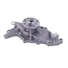 Gates 43113 Engine Water Pump Premium Engine Water Pump