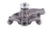 Gates 43118 Engine Water Pump Premium Engine Water Pump