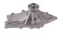 Gates 43121 Engine Water Pump Premium Engine Water Pump