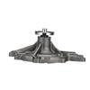 Gates 43122 Engine Water Pump Premium Engine Water Pump