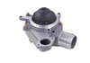 43273 by GATES - Premium Engine Water Pump