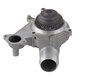 43274BH by GATES - Premium Engine Water Pump