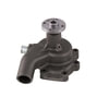 Gates 43288 Engine Water Pump Premium Engine Water Pump