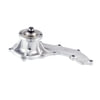 43291 by GATES - Premium Engine Water Pump