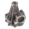 Gates 43297 Engine Water Pump Premium Engine Water Pump