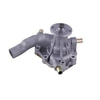 Gates 43301 Engine Water Pump Premium Engine Water Pump