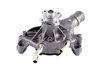 Gates 43315 Engine Water Pump Premium Engine Water Pump