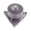 43320HD by GATES - Heavy-Duty Engine Water Pump