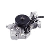 Gates 43501 Engine Water Pump Premium Engine Water Pump