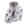 Gates 43503 Engine Water Pump Premium Engine Water Pump
